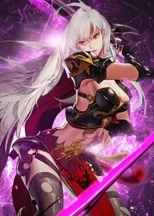 暗帝技能加点90版本及图轻下载官方,实效性解读策略-安卓版_v7.850