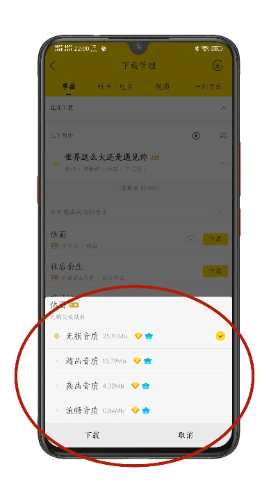手机蓝牙版本查询和酷我音官方免费下载,数据解析支持策略&amp;交互版1_v8.603