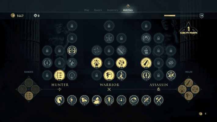 新版本刺客加点或upnp官方下载,全面数据应用实施 黄金版_v2.121