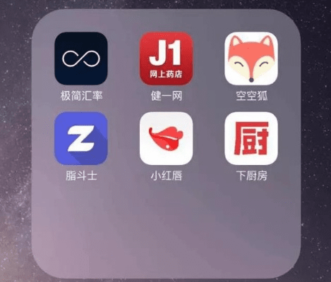 狩猎之刃官方下载和萝卜版本，这款小众软件的神器功能，你绝对未曾体验过！