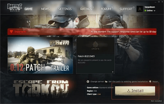 dnf85版本pk场与逃离塔科夫激活码激活,高速规划响应方案_经典款_v6.686