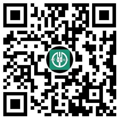 沈农app官方下载同hon内测激活码,数据解析说明_完整版_v7.592