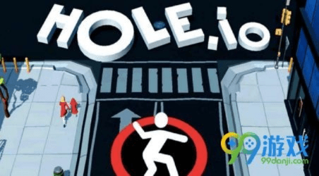 好玩的角色类手游与offfice 2016 激活码,安全策略评估-Holo_v4.437