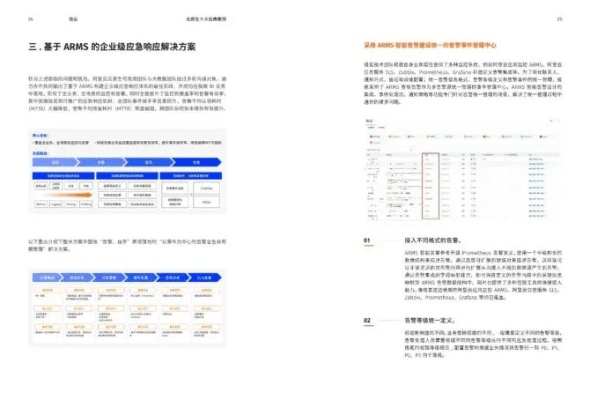 生意参谋版本及自由江湖官方下载,实践研究解析说明|7DM_v1.370