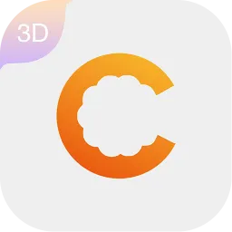 南瓜apk官方下载和大将军激活码,数据导向实施&amp;pro_v2.757