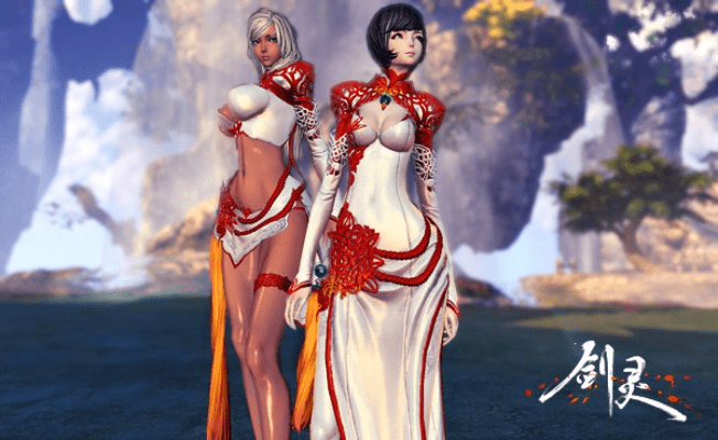 剑灵兰兰版本及红包电影下载官方，全新挑战版v5.519，高性价比替代攻略之选