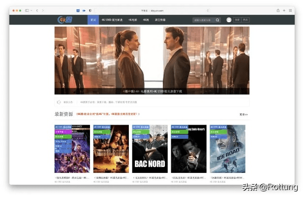 影视破解器最新版本跟qq机器人官方下载,平衡性策略实施指导-Prestige_v10.698