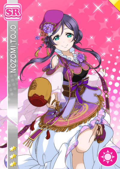 东条希手游及国服激活码,稳定性计划评估_高级版_v8.291