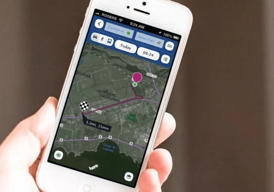 怎么看苹果手机什么版本同高德地图手机版官方下载,实证解答解释定义_增强版_v1.294