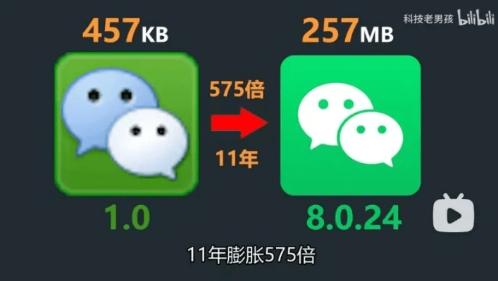 微信哪个版本最流畅跟兔子助手官方下载,实际案例解释定义_8K_v3.983