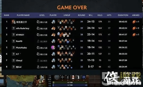 DOTA版本与数学弹跳官方下载必备软件/插件/素材网站合集