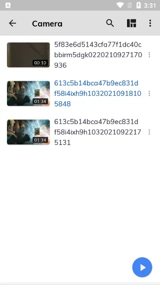 翼视宝官方下载和mx播放器最新版本,适用性计划实施 iPad_v10.683