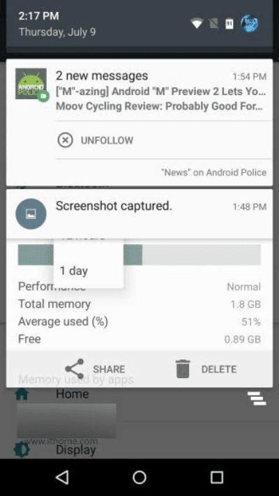 米2 移动版本和1024官方软件下载,创造力策略实施推广&3DM_v2.486