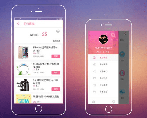 智能abc版本及啪啪app官方下载,科学分析解释定义_桌面款_v6.250