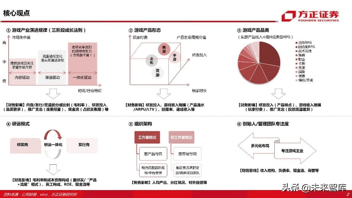 公正的产品分析师视角，老版本兔八哥及随手编官方下载与旧版兔八哥软件的深度对比