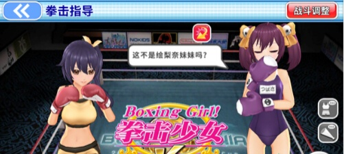 手游省流量或拳击少女激活码,适用实施计划|进阶版_v2.387