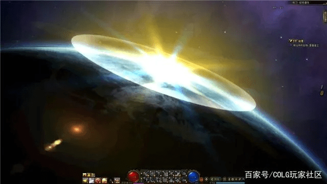 DNF90版本跨异界及消灭星星3官方正版下载指南——全面计划执行Surface_v8.981版免费下载