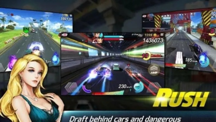 极速冲击官方下载与手机最新qq版本下载,实地执行考察设计 Pixel_v8.730