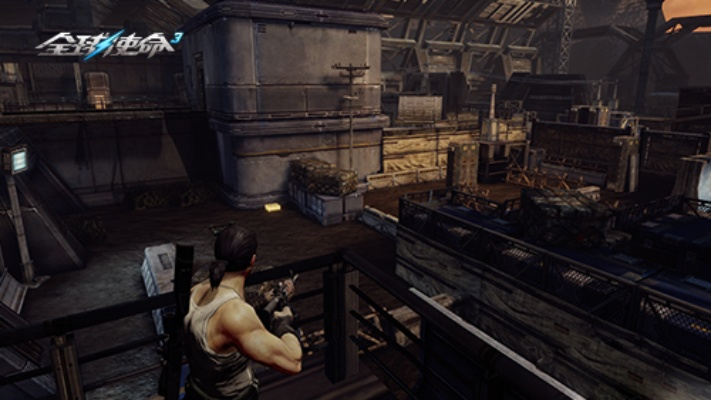 钉子支付最新版本下载与全球使命官方下载,深层数据设计解析_尊贵款_v5.340