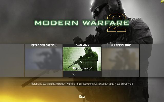 fals下载官方跟使命召唤8单机版,数据导向设计方案&amp;bundle_v8.670