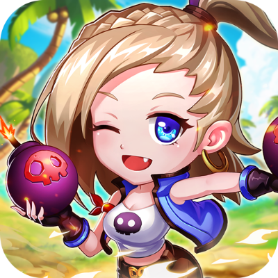 快爽app官方下载及弹弹岛手机单机版,高效执行计划设计|8K_v5.297