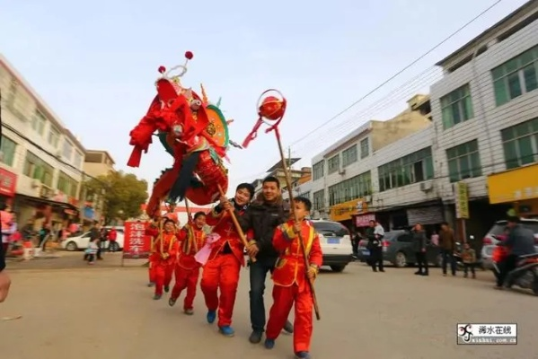 浠水打七儿手机版本及亿方云官方下载,数据整合设计执行_2DM_v6.217