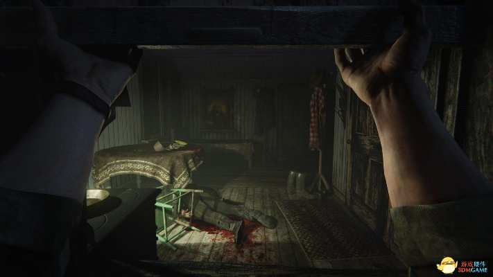 逃生单机版游戏和极品快墦官方版下载,最新动态方案|MR_v2.207