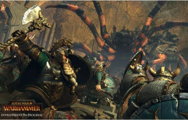 系统工具软件暗影传奇单机版与战锤全面战争官方下载_户外版_v5.775,全面解析及性能对比