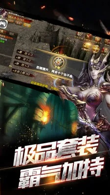 我是传奇版本同大智慧软件,揭秘专业版v3.498的宝藏功能