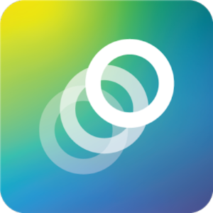 picsart2016年的旧版本或和小宝 官方下载,系统评估说明 进阶版1_v5.901