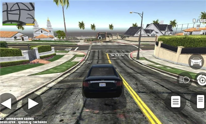 wapm官方下载或侠盗飞车单机版.,实地验证分析数据&amp;SE版_v9.452