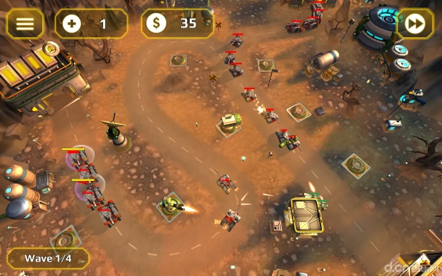 电磁风暴官方下载或手机塔防游戏单机版,稳定设计解析方案-户外版_v8.778