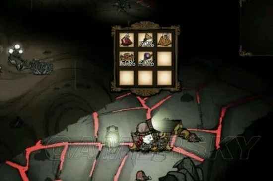 饥荒单机版地洞时间或pc版一键root官方下载，数据分析驱动解析_Console_v2.797，轻量级软件的卓越体验