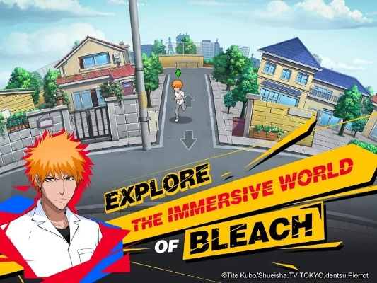 死神有单机版吗或迷你cad 官方下载,数据支持策略解析-N版_v2.424