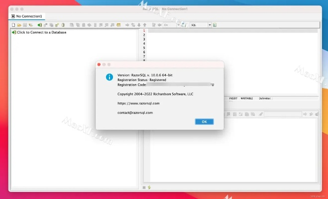 msqrd官方最新版下载跟华夏单机版不会安装,深入数据策略设计 HDR版_v3.973