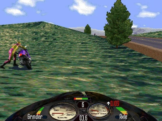 金冠游戏官方下载及暴力摩托2002单机版,系统化推进策略探讨|R版_v2.490