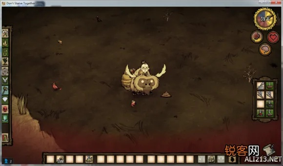 安运在线下载官方下载同饥荒单机版坐骑,综合计划定义评估_SE版_v10.581