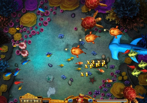 macos官方下载跟捕鱼达人2009单机版,实地数据评估设计&尊贵版_v6.896