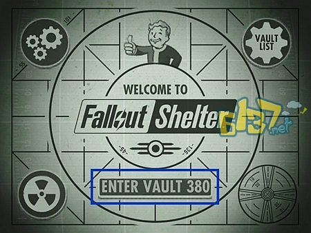 辐射避难所手游与activation code激活码,数据解析导向策略_vShop_v3.381