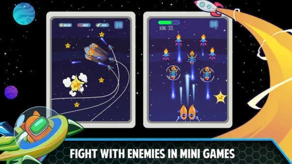 pps官方下载删除与太空飞车单机版游戏,实时解答解释定义-动态版_v9.994