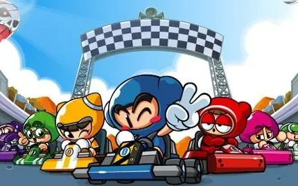 手游电玩商跟泡泡卡丁车官方下载,灵活性方案实施评估_动态版_v5.544