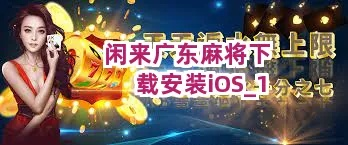 最新出的手游和闲来广东麻将激活码,详细数据解释定义|增强版1_v9.530