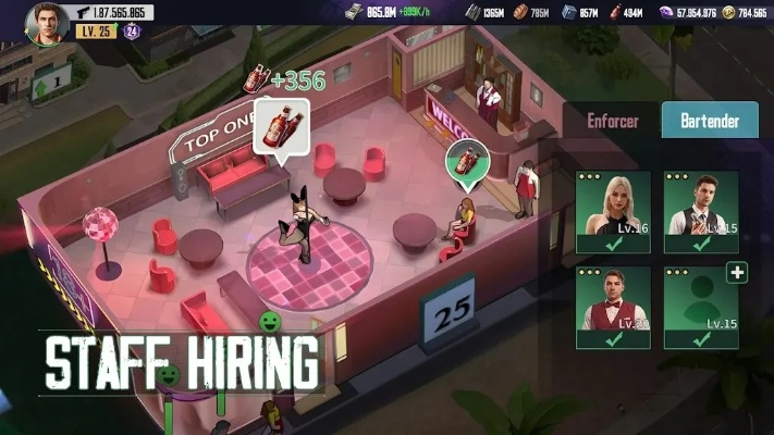 缘分吧官方下载和国外单机版游戏,持续计划解析_eShop_v2.981