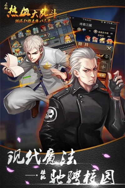 梦幻手游官网下载同热血拳皇激活码,结构化推进评估_社交版_v8.262