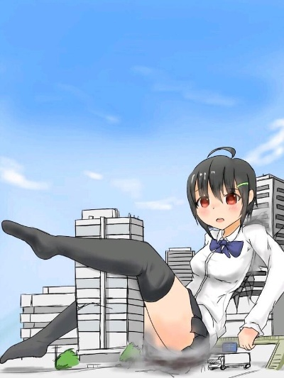 巨大少女手游与action应用激活码,稳定设计解析_Deluxe_v4.193