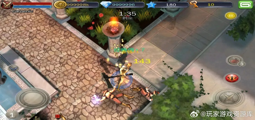 svn官方下载及地牢猎手单机版3,调整方案执行细节-安卓版_v9.906