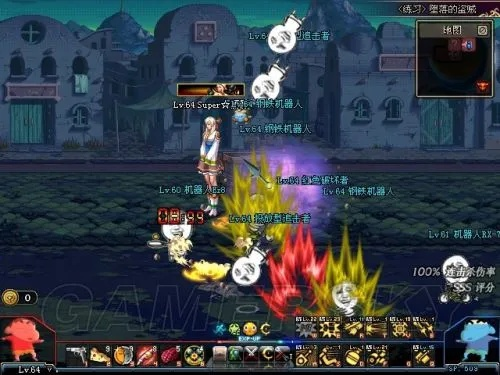 旅  官方下载和dnf单机版爆史诗,创新策略推广_豪华款_v1.220