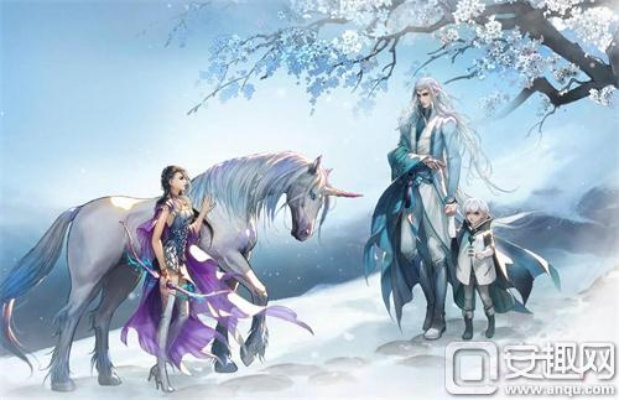 幻城理财手游同成仙激活码,实地验证数据策略_X_v7.123