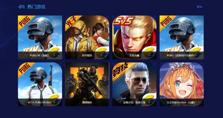 手游吃鸡神器与元百百 0.4激活码,安全性策略评估|watchOS_v4.875