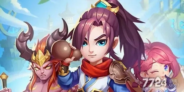 手游龙宫加点与封神幻想激活码获取及数据驱动方案实施指南——nShop_v7.859版本免费下载教程